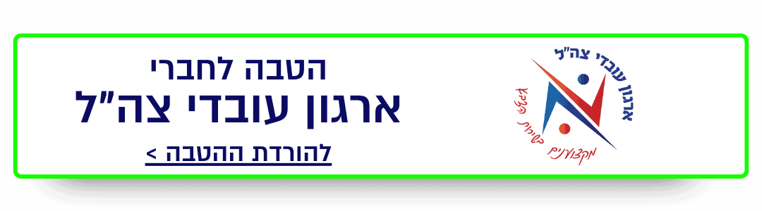 https://www.to-mix.co.il/wp-content/uploads/2024/06/באנרים-הטבות-בלון-סטורי-7.png