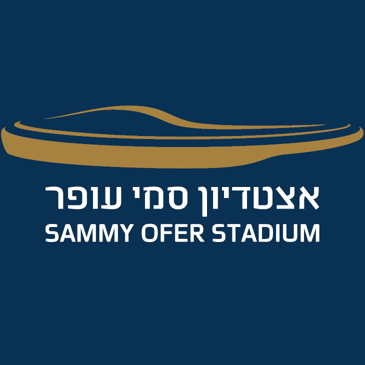 כרטיס הורה נוסף סיור באצטדיון סמי עופר וארוחה ב-SKETCH