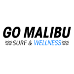 שיעור גלישת גלים בקבוצה 60 דקות - Go Malibu