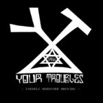 שיעור ברייקדאנס לגדולים - Your-Troubles Crew/YT